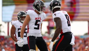 "Higher-Ceiling" Trade Target Linked to Chargers