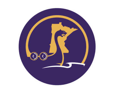 Vikes Views: Favorite Vikings Wide Receiver