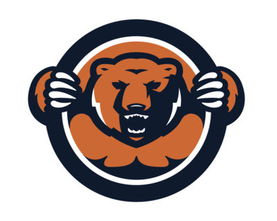 2026 Bears mock draft: Super early 7-round predictions