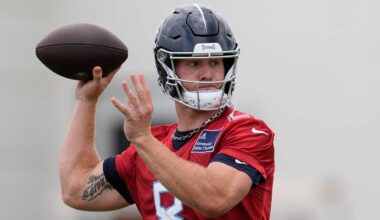 'Anyone who's ever been in my situation would agree that it sucks'