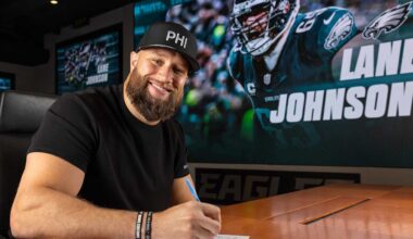 Taking care of their own