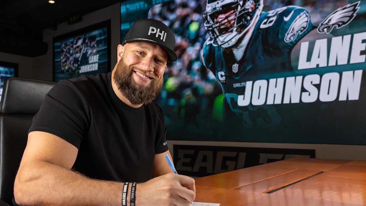 Taking care of their own