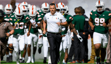 Buy or sell on most hyped college football teams: Will Texas, LSU, Miami and more live up to expectations?