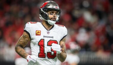 Fantasy football rankings 2025: Sleepers, busts, breakouts by an NFL model that nailed C.J. Stroud's struggles
