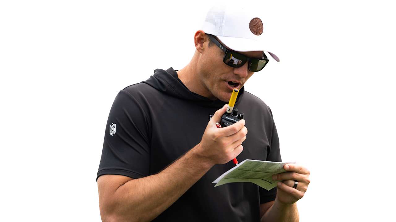 The Athletic Evaluates Vikings Vision Through Bill Walsh Lens