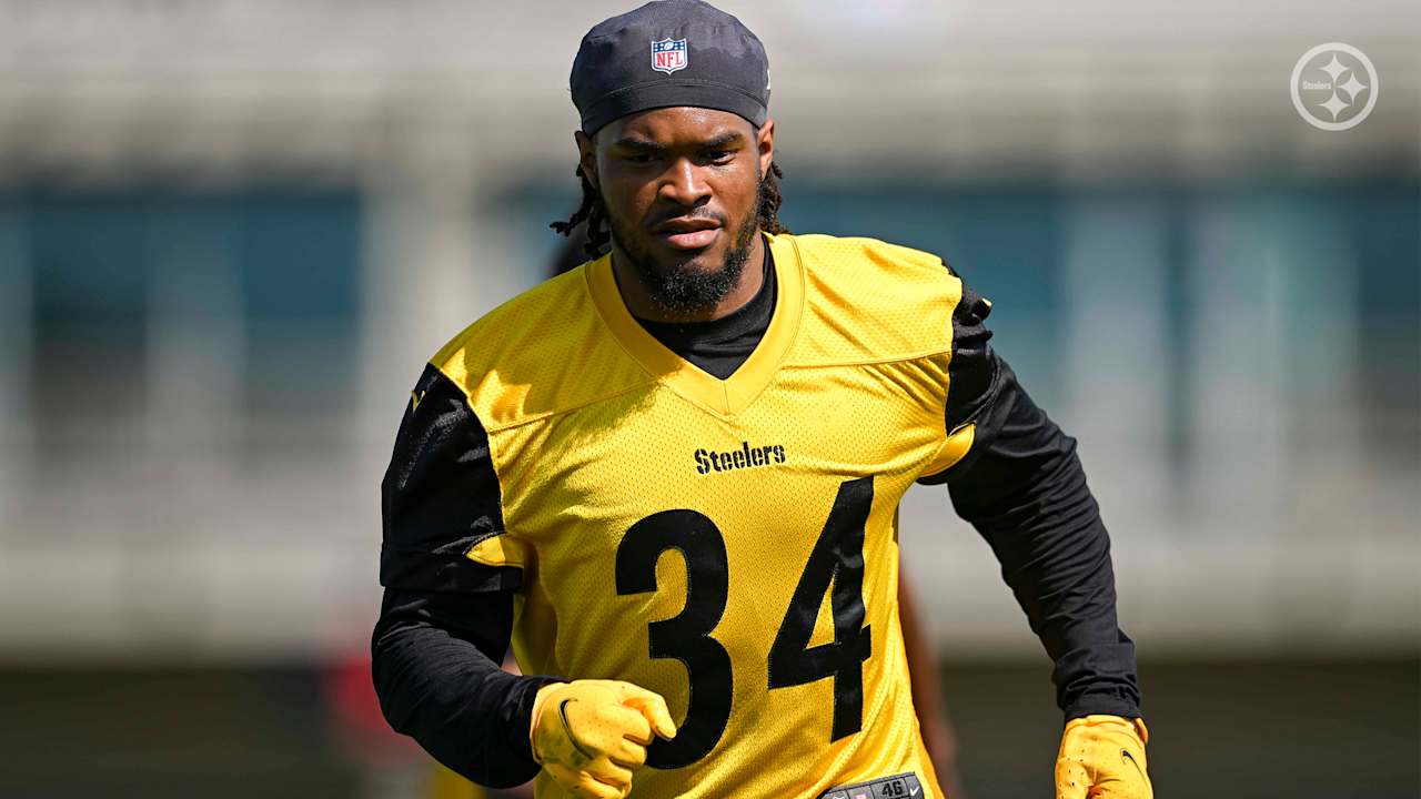 A call that changed it all