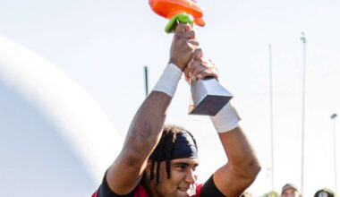 Texans vs. Chargers Wild Card Game to get the Nickelodeon/SpongeBob treatment