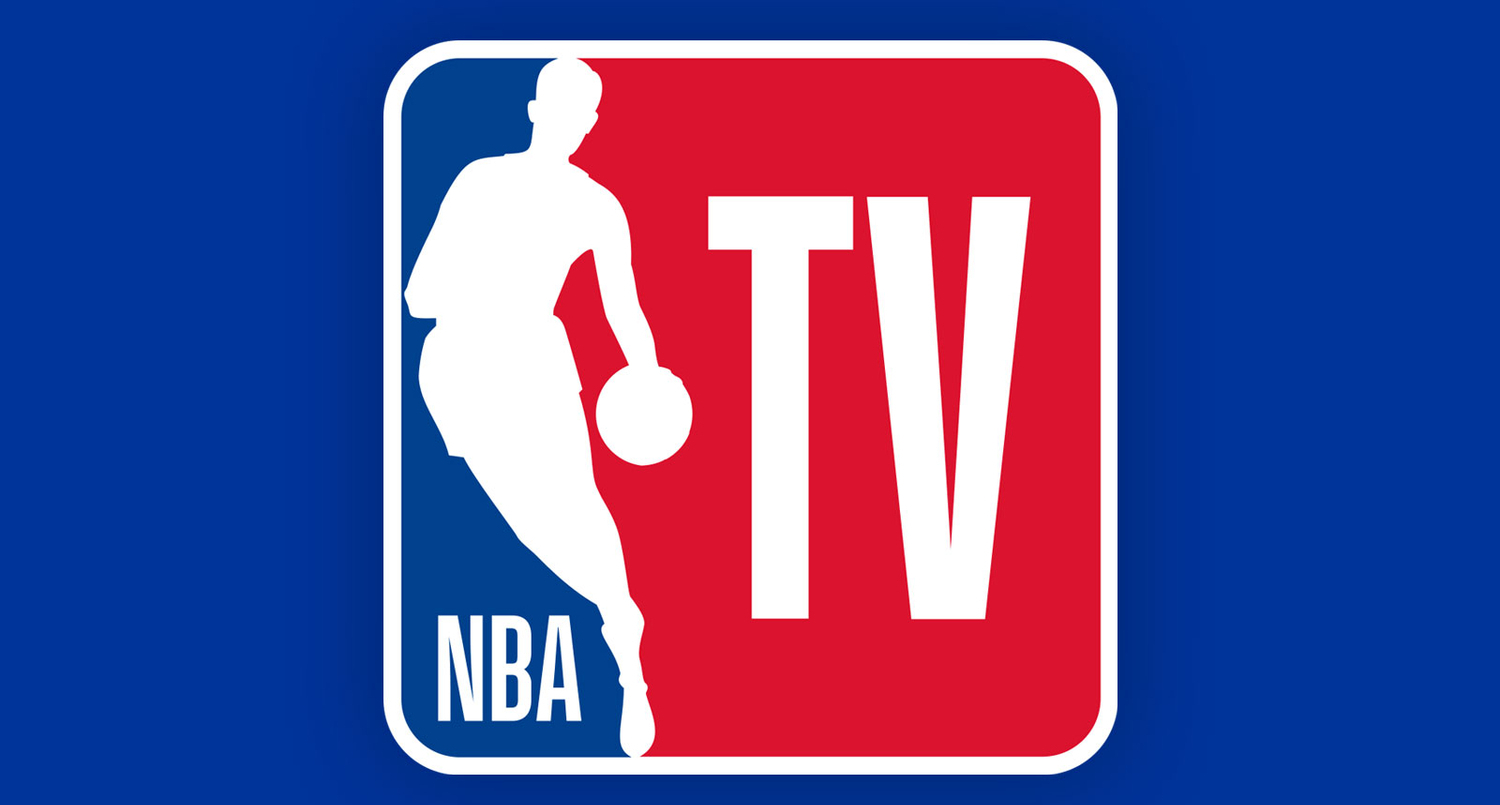 TNT Sports, NBA ending NBA TV partnership