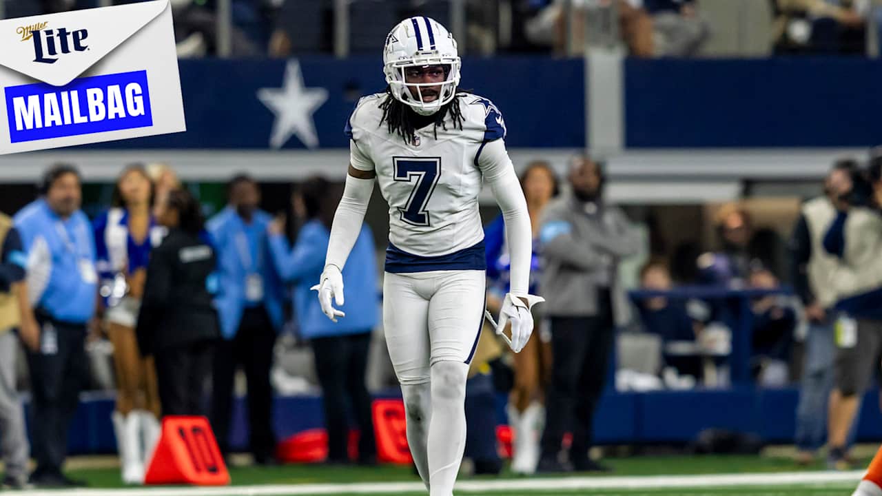 Should Diggs be rehabbing with team?