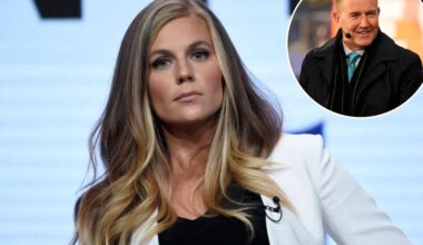 Sam Ponder opens up on ESPN relationships in rare words after firing