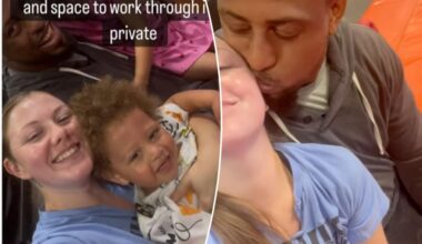 Greg Hardy blames 'chaos machine' after domestic violence arrest