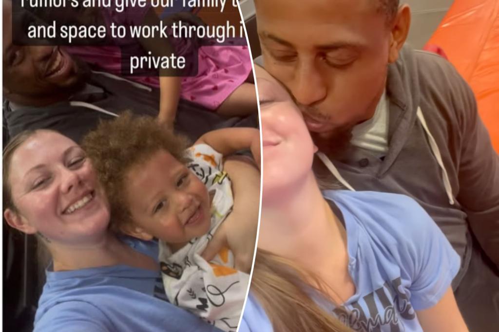 Greg Hardy blames 'chaos machine' after domestic violence arrest