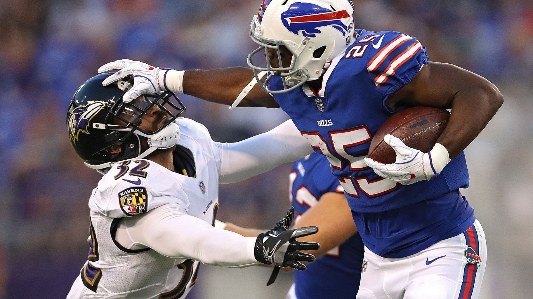 Everything to Know About the Schedule