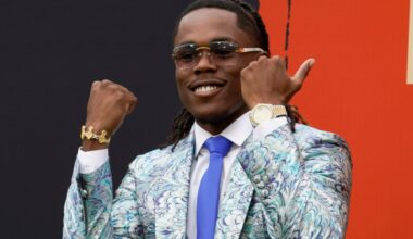 Maxwell Hairston, nfl draft, rolex