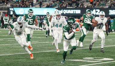 nfl insider ramsey trade