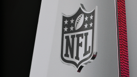 How language agreed upon by NFLPA cost it a verdict in collusion battle with NFL over fully guaranteed deals