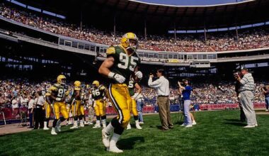 Sunshine State Showdowns: Breaking Down In‑State NFL…