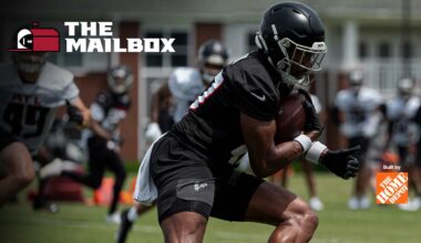 Which UDFA stands a chance at making a 53-man roster? 