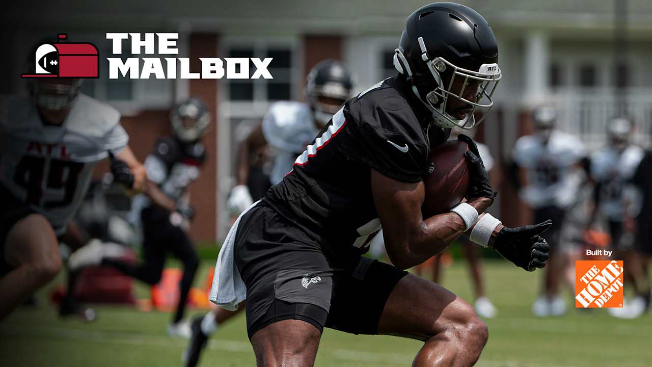 Which UDFA stands a chance at making a 53-man roster? 