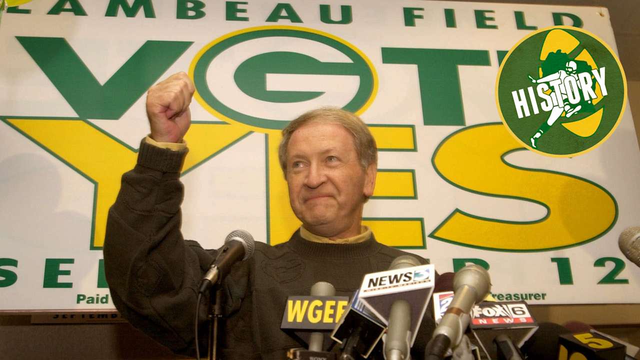 Reviewing contributions of Bob Harlan, Lee Remmel, George Calhoun, Andrew Turnbull