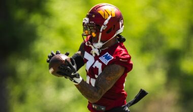 MLB: Boston Red Sox at New York Yankees