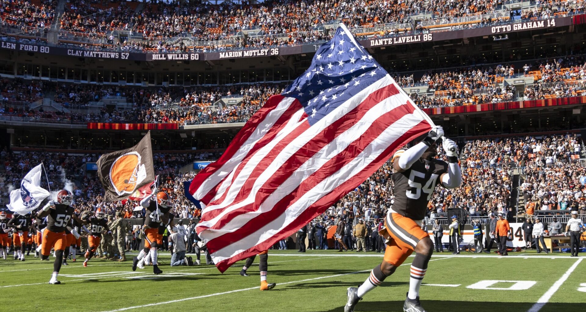 Former Rams Super Bowl Champion Named Cut Candidate