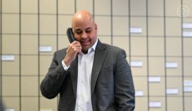 Report: Steelers Adding Former Browns Defender Keeping Him In The AFC North (Steelers News)