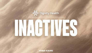 Cardinals Going With Backup Kicker Again In Green Bay