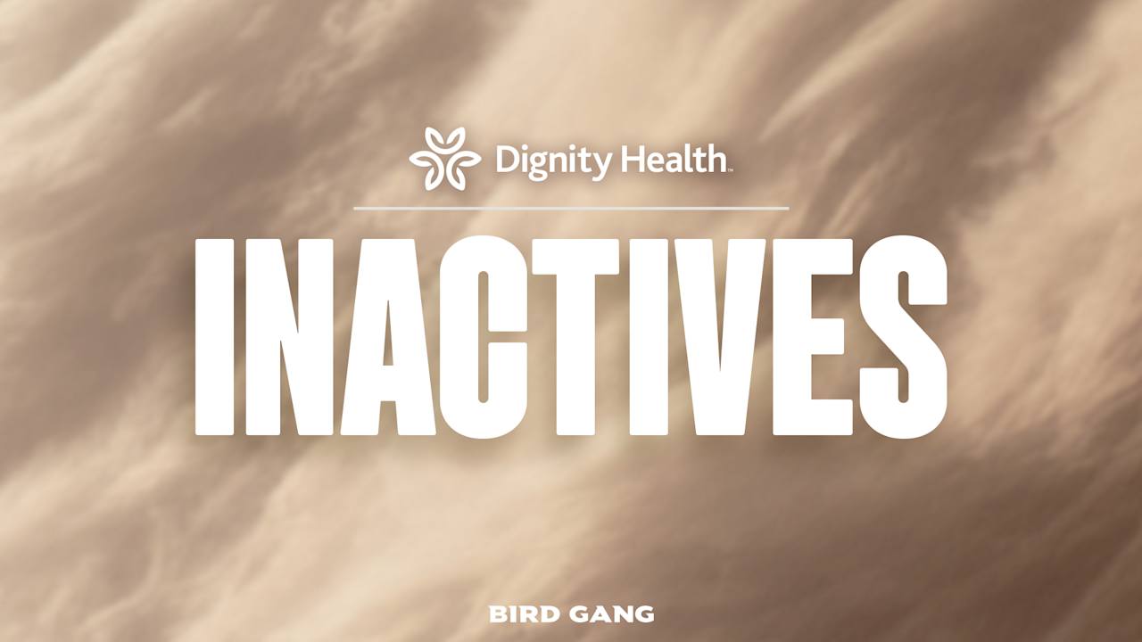 Cardinals Going With Backup Kicker Again In Green Bay