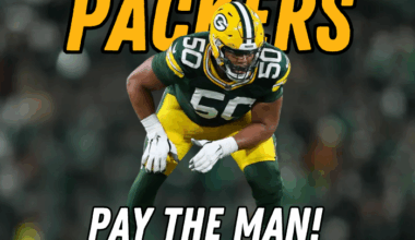 zach tom pay the man packers