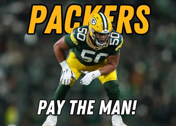 zach tom pay the man packers