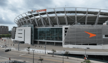 Hamilton County, Bengals reach agreement to keep Bengals at Paycor Stadium