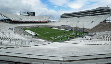 vega-ioane-penn-state-football-on3