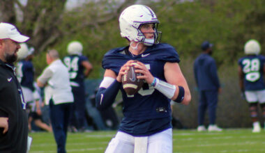 vega-ioane-penn-state-football-on3