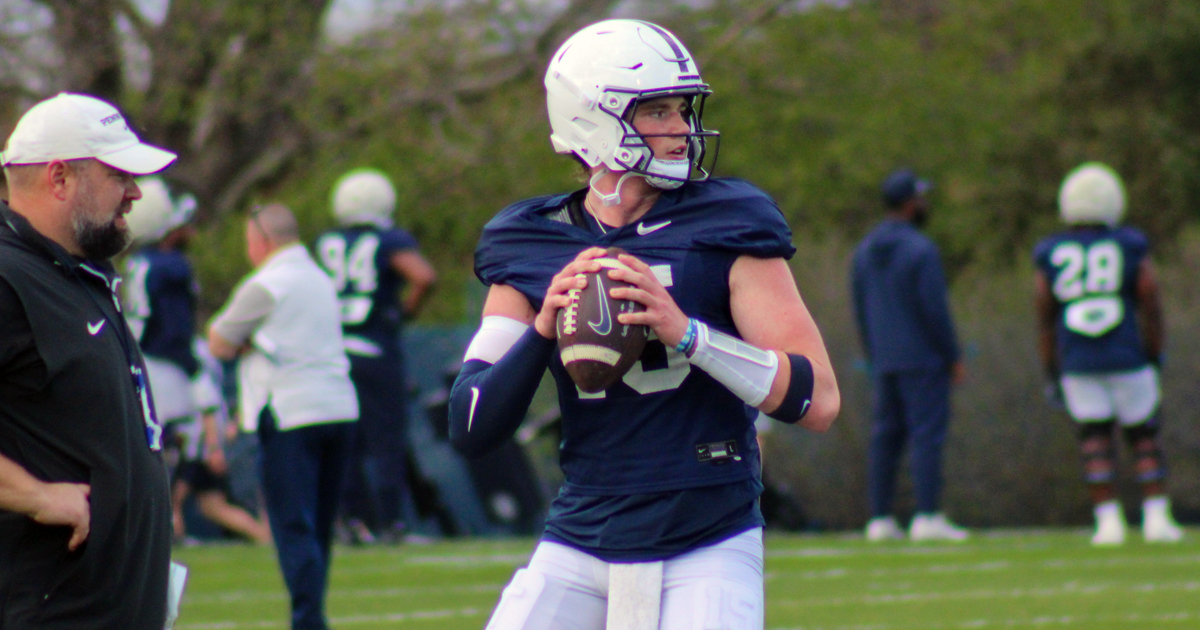 vega-ioane-penn-state-football-on3