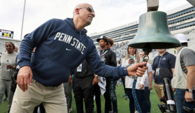 alonzo-ford-penn-state-football-on3