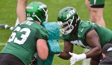 qa-get-to-know-smu-week-zero-opponent-nevada