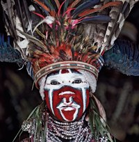 The Bucs And... The Dixie Chicks? - JoeBucsFan.com