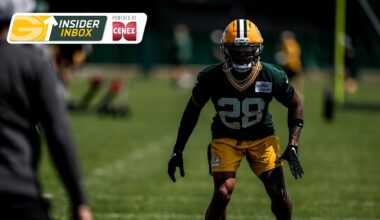 How could you not be intrigued?