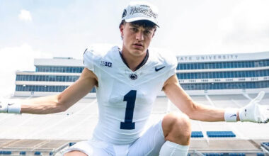 damari-simeon-penn-state-football-recruiting-on3