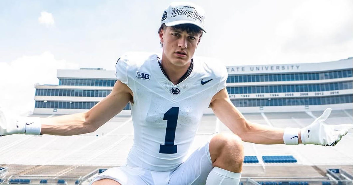 damari-simeon-penn-state-football-recruiting-on3