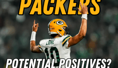 potential-2025-positives2