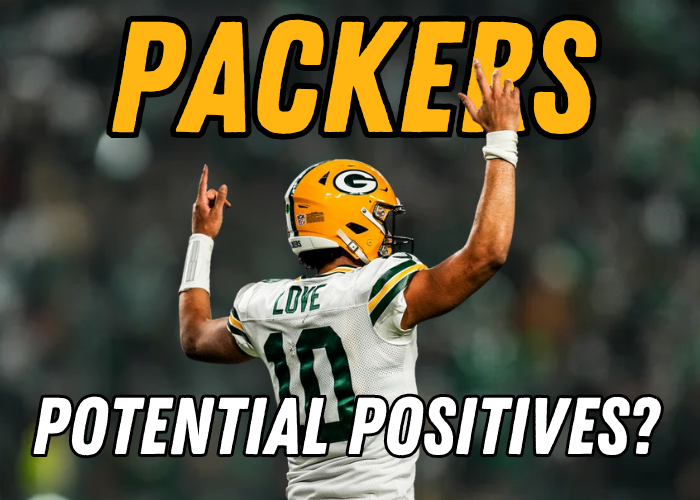 potential-2025-positives2