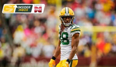 The best part is watching the unseen become undeniable