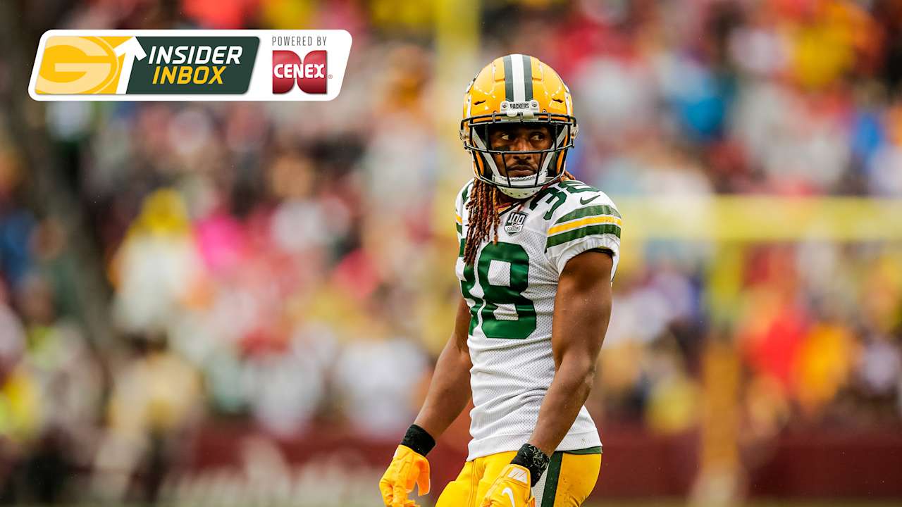 The best part is watching the unseen become undeniable