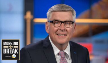 LSWA honors late New Orleans media icon Ed Daniels with service award