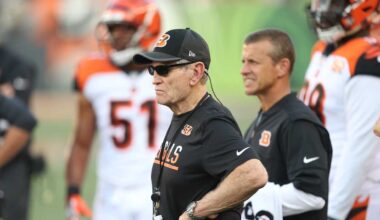 Jim McNally Honored In Hall of Fame Awards of Excellence