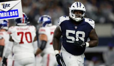 Mazi affected by 3rd different DC?