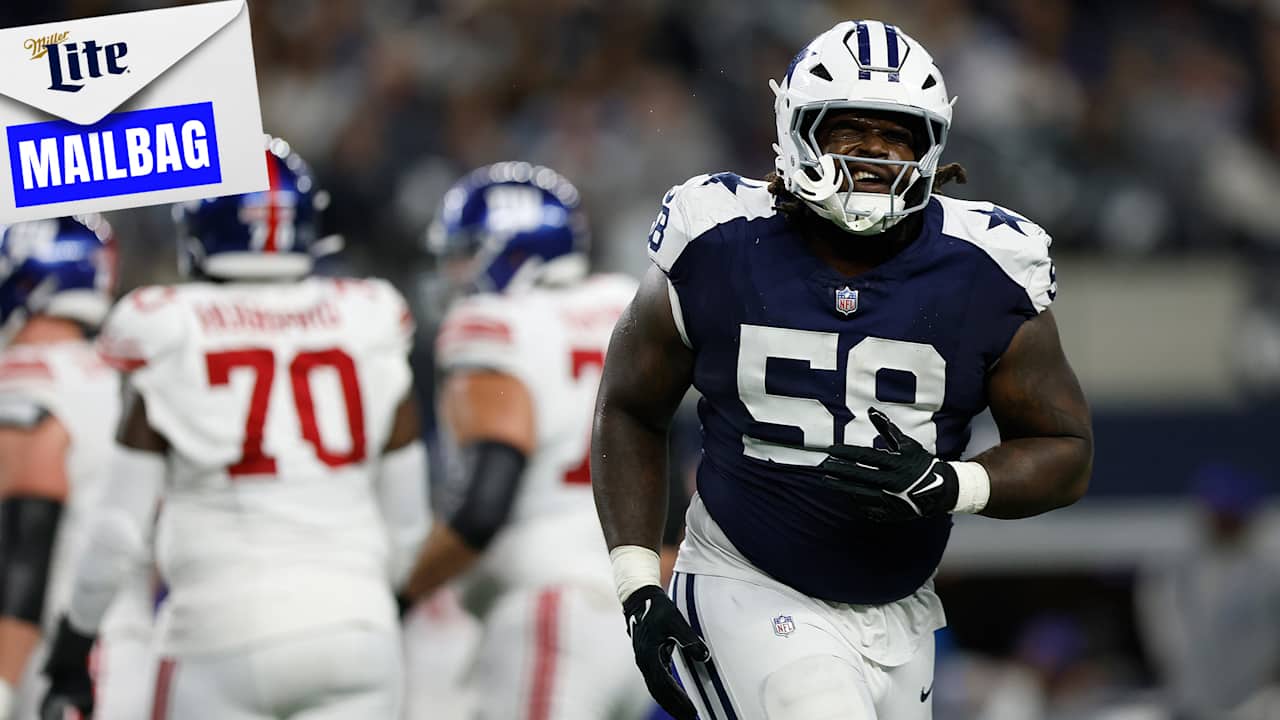 Mazi affected by 3rd different DC?