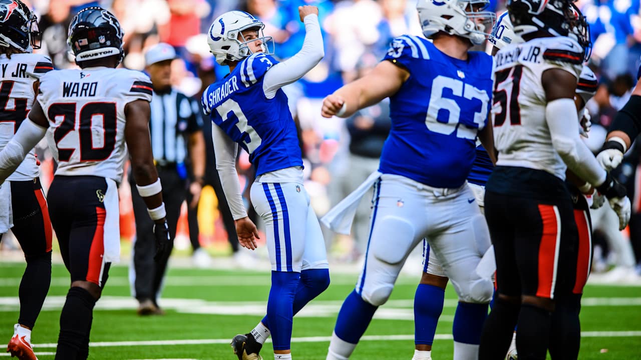 Decision to release Matt Gay based on faith in Spencer Shrader